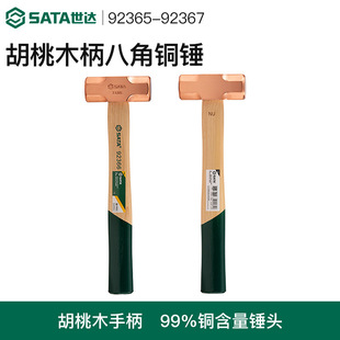 ���_�����˽��N�~�N���Nľ�����^�o��С�N��1/2��3���Q���N����