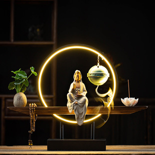 ����ʽ����^�����_��������t�U��[���Ҿӿ͏d���P�b�ˇƷ