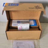 Измеритель pH-измеритель электрода портативного электрода FE28 Стандартный PH-метр FE38 Измеритель проводимости