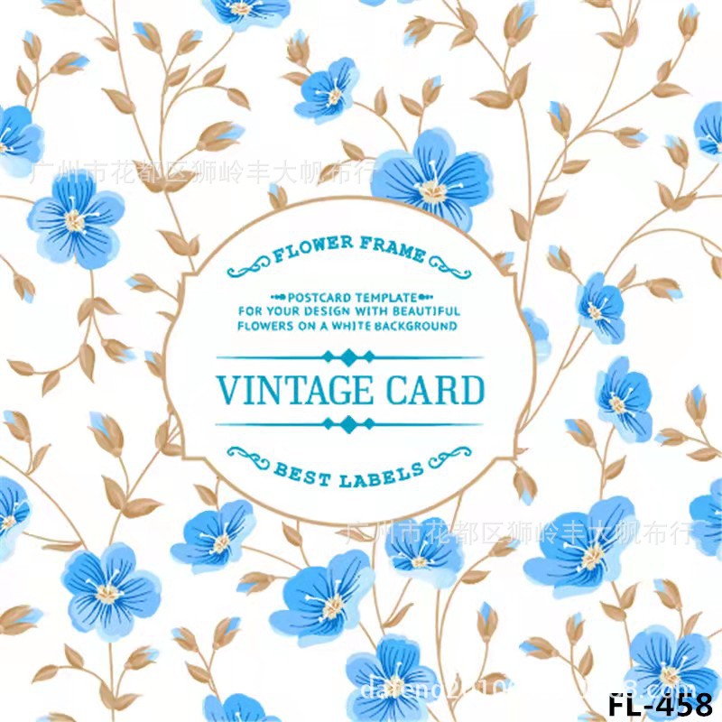 微信图片_20220209141434