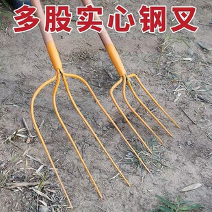 ��ʽ䓲�ݲ��݌��Ĵ��Ӵ������Ĺ����X����F��๦���r�߲�