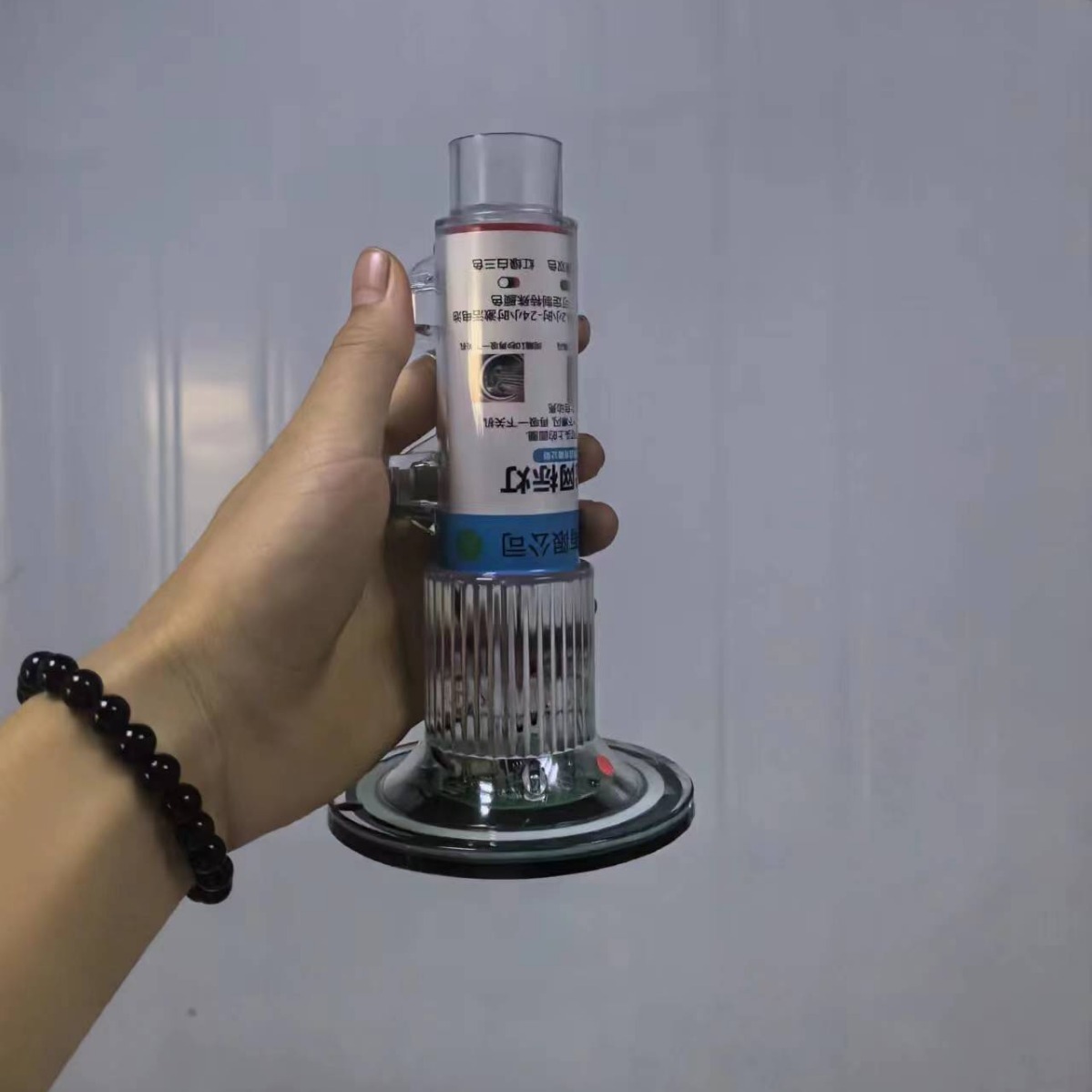 2024-05-19 16:13:41.jpg