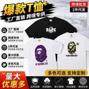 ���Q���l����BAPEԳ���^����240�����~����T�������w��26����͸��