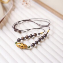 ���������OӋ��͹Ň��L�L��ë����Ƕ�W�������朰ٴ�Ů���Ʒ