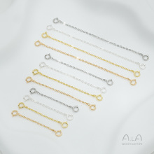 �~�14K 18K���^���ɿ������L���朼��L�diy��ȫ��Ʒ���