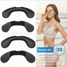 �羳ֹ���������N�ǊA�����U����ħ�g�N�OӋ���m����˯�ߏS��ֱ�N