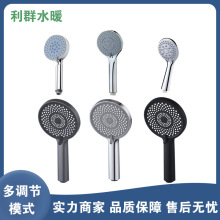 ���l��ԡ���������� ��ԡ���^ ԡ�҇��^ ϴ�臊�^ �����^