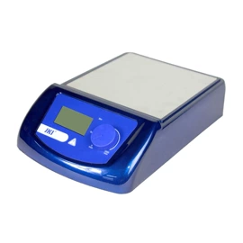 真空干燥机;恒温试验设备;其他实验仪器