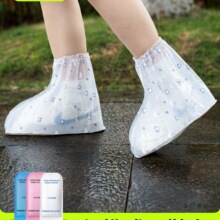 ��ЬŮ����˷�ˮ������ĥ�Ӻ���ĥ�����_��һ����Ь�׷���ʹ��