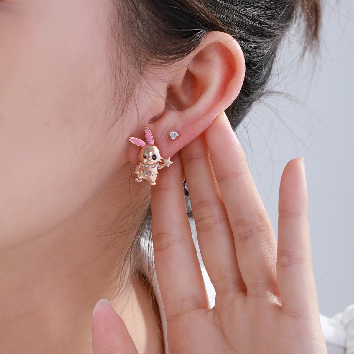 2024-04-09 13:46:06.jpg