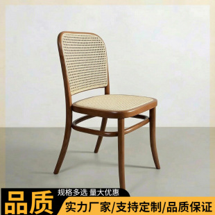 ����ľ�������͏d�����^��Ϟľ���ӾƵ�������W���挍ľ����