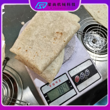 ȫ�Ԅ����x�C��C ���������x�C�O�� ��C��C