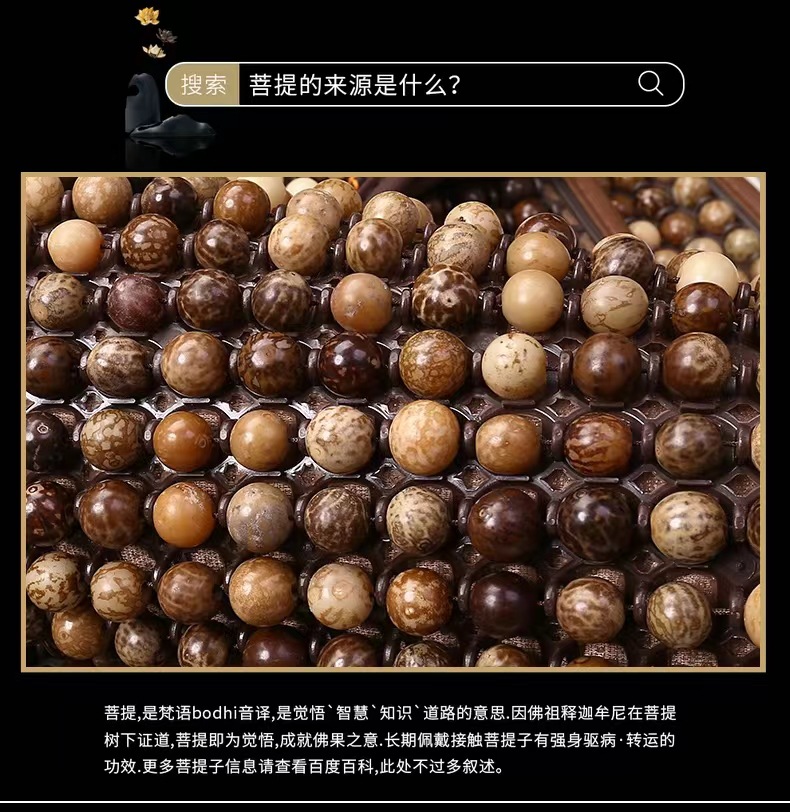 d11a156b1d6161f1a8ef6f35b79128