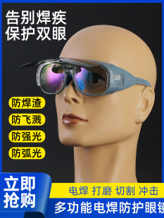 늺����R�����۷����⾀�������늻�Ę�����o�������o�ۺ���