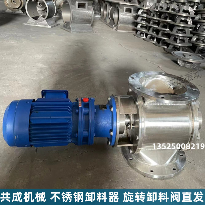 `V1{DKFW7[882G~2CM3Y7%9_副本