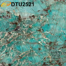 人造石;其他石材石料;大理石