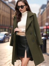 �羳�����n�������@�ݕr�К��|�L������ë������Ů���Ӵ���