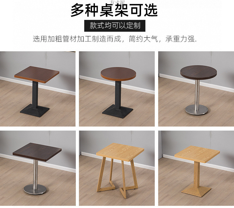 771e3939-cdf1-4a52-b290-af28dc730ad8.jpe