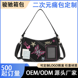���S����ʹ����ϵ�ٴ���ֵ�μ�б����W���h�������μ�����N��
