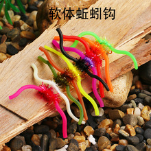 �羳����w��wω�h ·�����D�ڿ��V�~�������D���V�|�~���xܛ�D