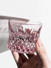 �߼��з�ɫ��ʿ�ɾƱ�������Ʊ��߶˹ŵ�ˮ�����ֵ��������С̖