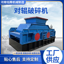 ݁ʽʯɳCʯľ̿tZʯ݁CҺ݁