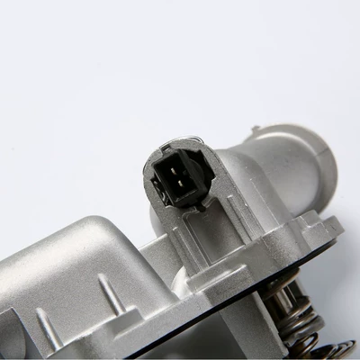 11537509227 11531437040 11531436823 Is Thermostat