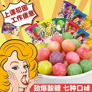 ͬҫ�ű����������׃�B�����ǹ��W��������ʳˮ��ζӲ��