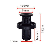 m춱֎ACURA̶܇B251 OE:91505-TM8-003