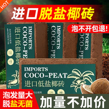 Ҭ�u�I�B��ͨ��Ҭ����Ҭ����Ҭ���N���B���N���ЙC���ϴ�KҮ�u