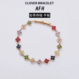 手链;项链;首饰套装