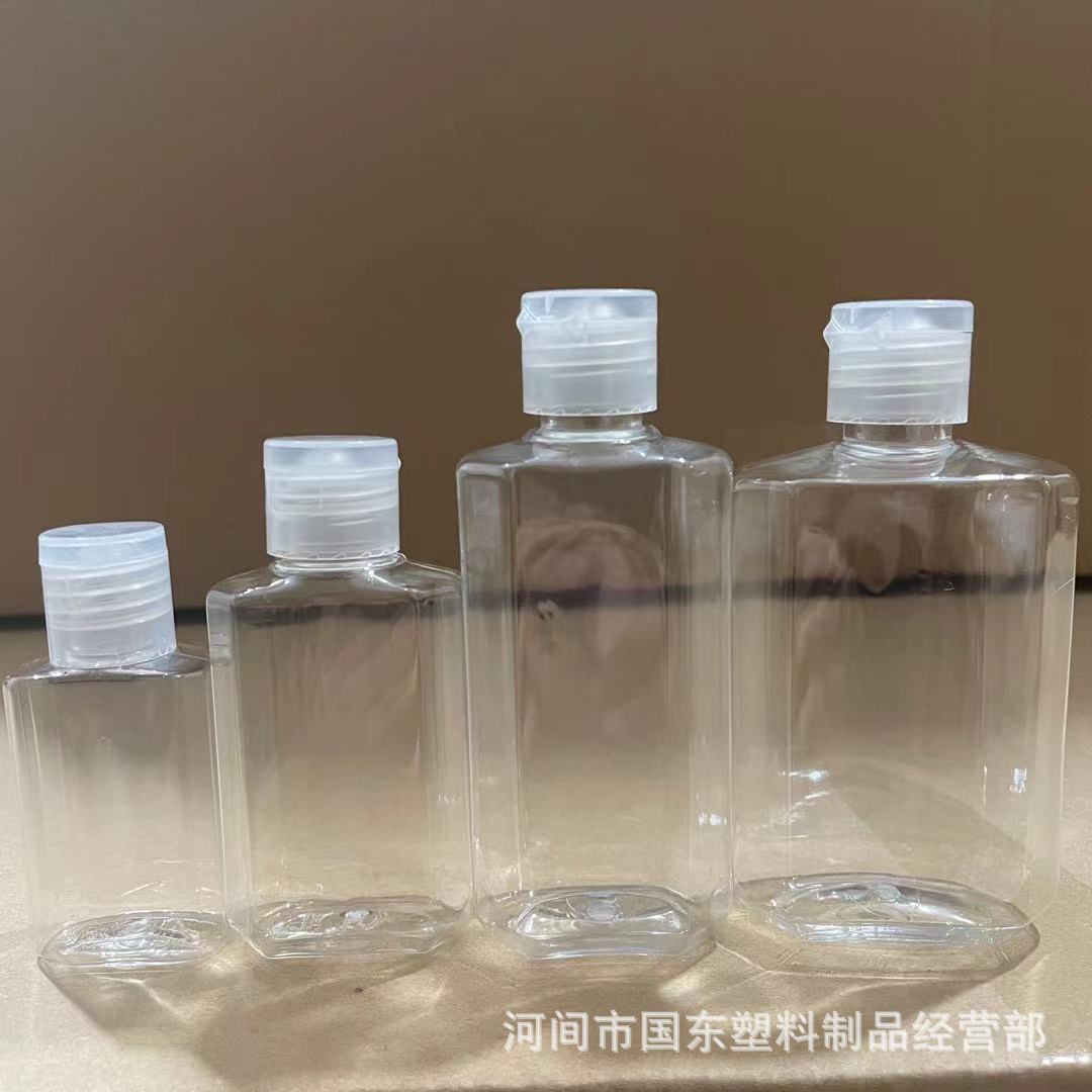 微信图片_20220409075644