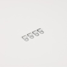 SlپA  늾̶  \剺Aӹ r