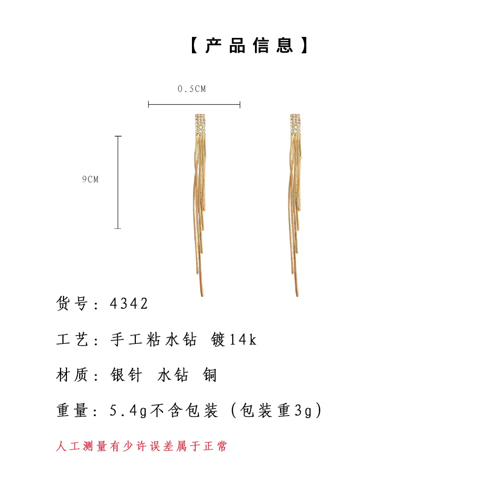 hmqViviiyNSAyin8WuaQt1vLJOijahpUA1Ef