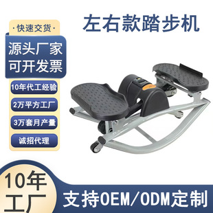 �¿�U��̤���CС�ͼ����_̤�C����̤���_̤��̤���������wӖ����