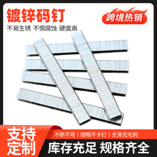 �S�����l�b�޼Ҿߙ�����Ә�ᔴaᔚ�����������ο۲��a�ֱ�