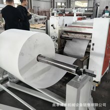 ���w�����z�C�O�� �L�����z����վ�T���C �ɾ��ğo�������n�T�z