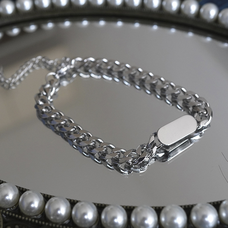 O1CN01L26C371jLFFGnhtuF_!!3303