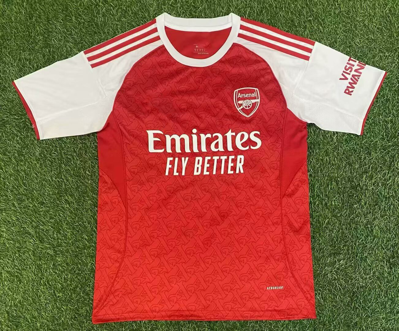 24-25 nuevo uniforme de fútbol camiseta de manga corta Inter de China Paramela Miami Paris uniforme del equipo con la misma camiseta