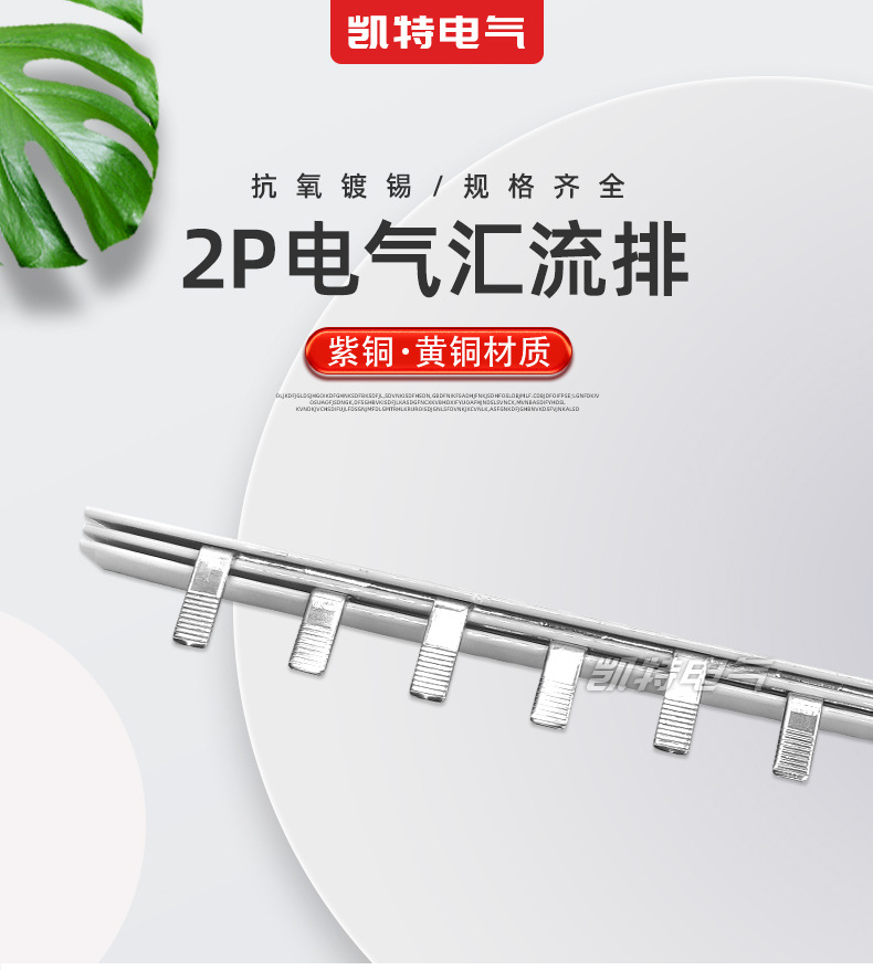 详请_01.jpg