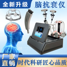 �X��˥ �X��ʿ�X�o�Ƕ�Ͱ����jˢ���B�����o��˯���B��Ժ�����x