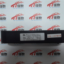 ����������  Լ�� 024W31517-003 �յ����