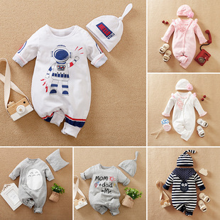 ȫ�ދ냺�B�w����ñ�ӌ����L�䴺�� ���Qins�Lbaby�·�����������