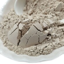 �F؛�����X�\���្�����X�߻���������ɰ݆�����