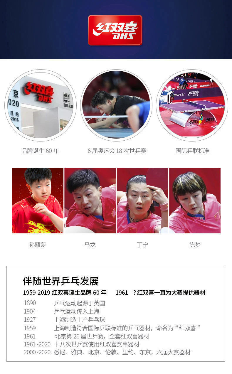 ba8985e1-8a5f-4092-af72-07296d6c9737.jpe