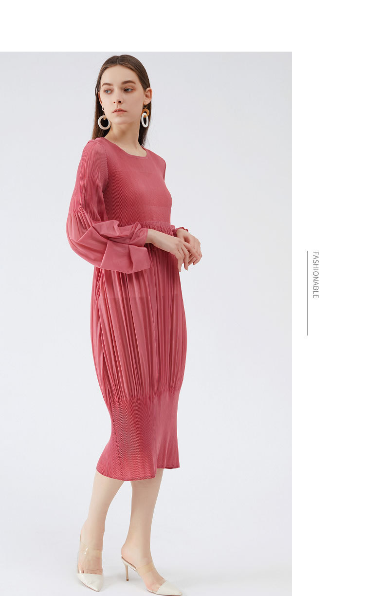 5547天裴新版详情  (15).jpg