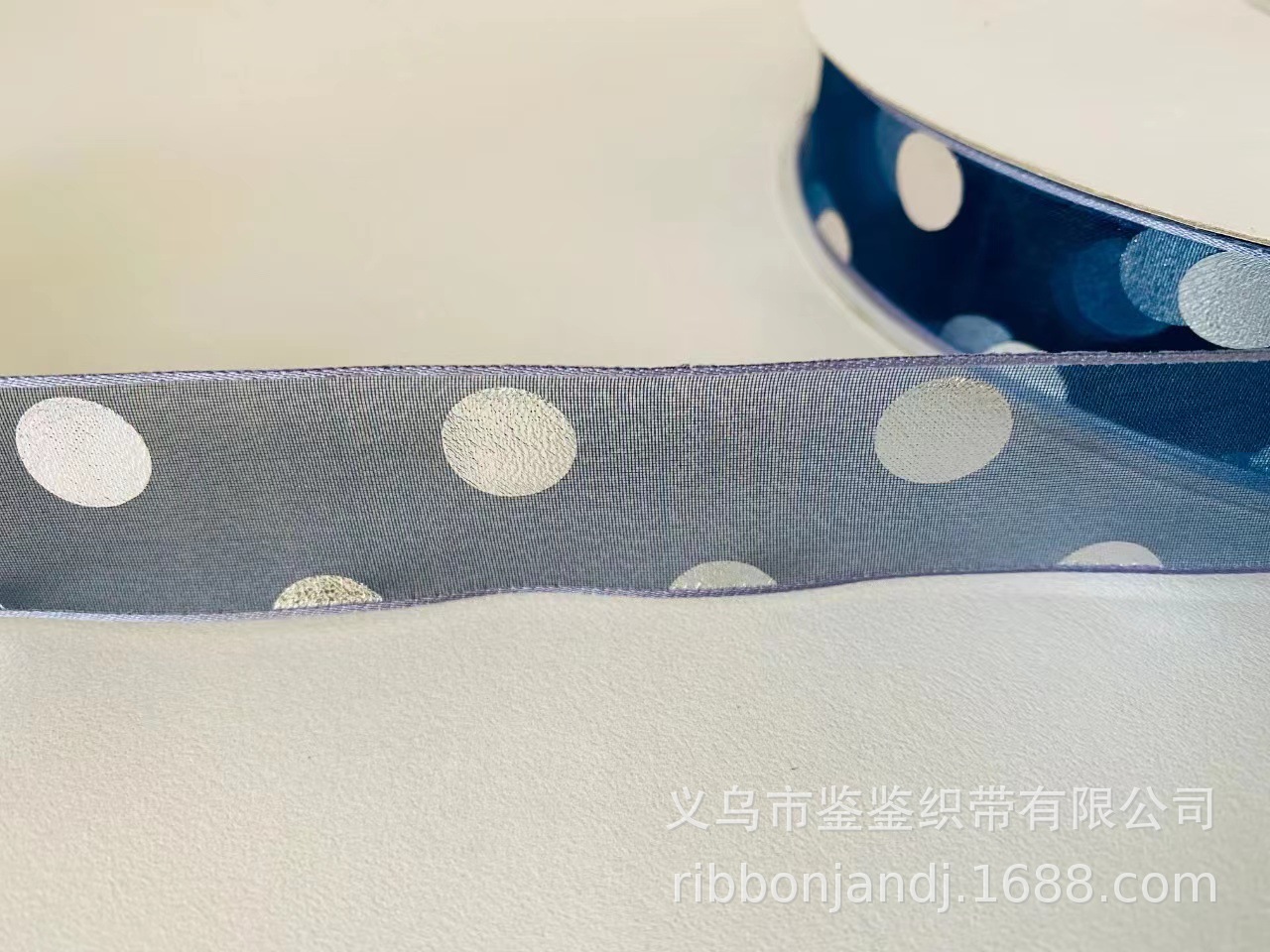 微信图片_20230530140733.jpg