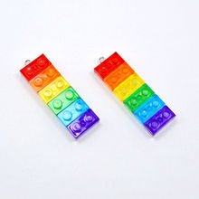 8744����͸���ʺ�eľ耳׿�diy�ֹ��Ʒ��������朶��h�i�׿�