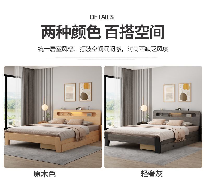 5f282431-c6b5-41dd-9056-113c915dd640.jpe