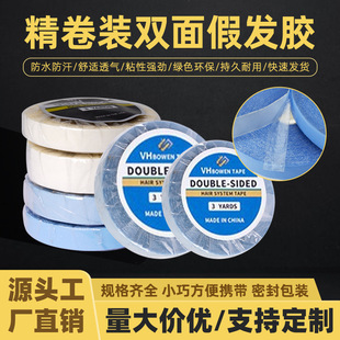 �羳�ٰl�z���{�z�Ӱl�zƬ�o�۸�ճ�ȷ�ˮ�����̶��ٰl�p���zĸ��